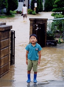 1999.06.29��J�E�䂪�ƑO�ɂčI���Ȃ�